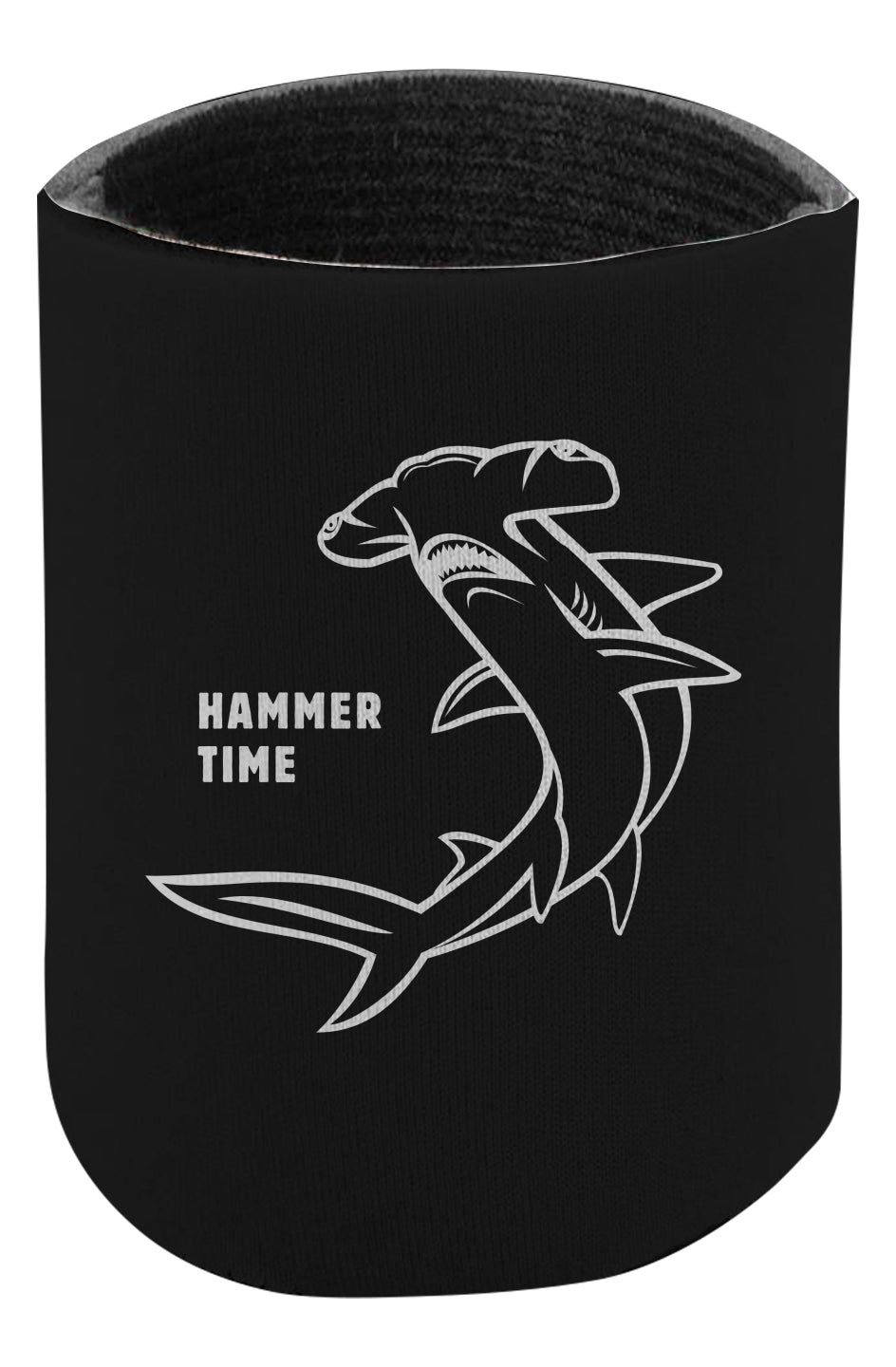 Hammer Time Cooler 