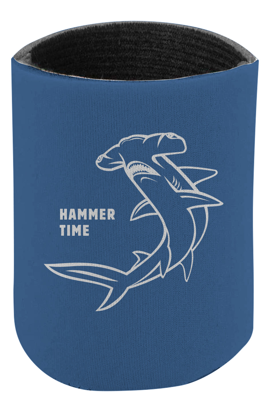 Hammer Time Cooler 