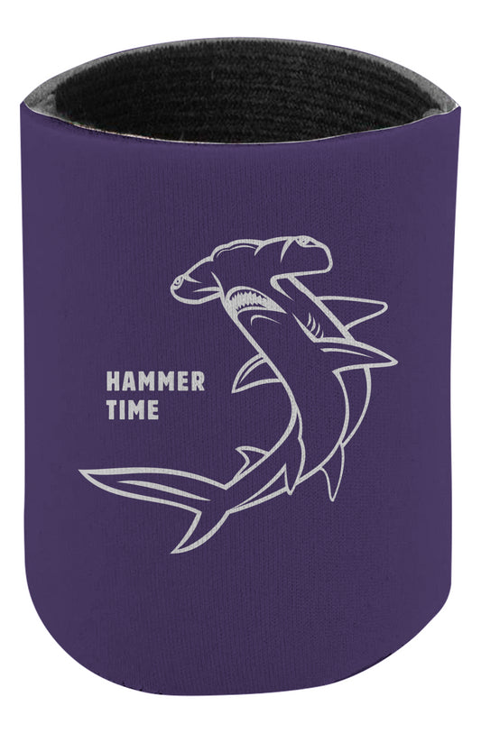 Hammer Time Cooler 